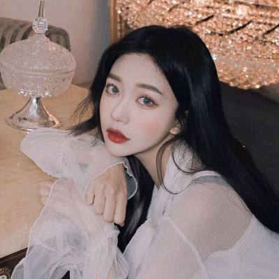 亚博足球外围软件