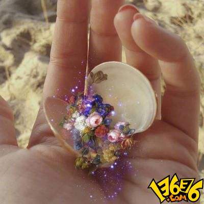 今期澳门三肖三码开一码手机app下载