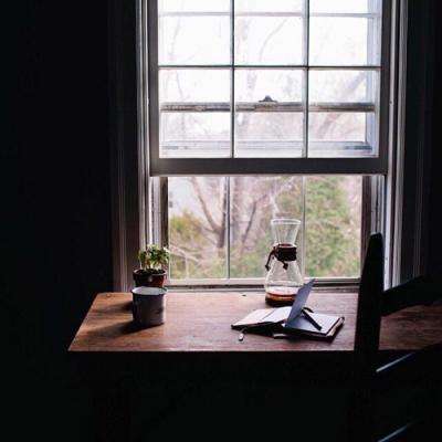 今期澳门三肖三码开一码手机app下载截图